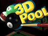 3D Pool