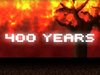 400 Years