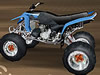 4 Wheel Fury 2