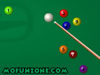 9 Ball Pool