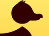 A Duck Has An Adventure