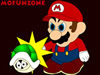 A Koopa's Revenge