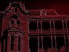 Abandoned IV