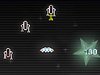 Abductroids