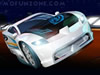 AcceleRacers Track Mod