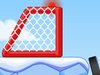 Accurate Slapshot