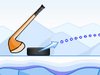 Accurate Slapshot Level Pack