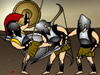 Achilles