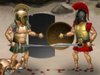 Achilles 2 - Origin of a Legend