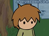 Adventures of Buttlock