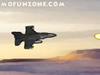 AeroChaos