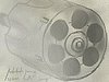 Aetherpunk 1.1