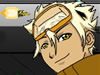 Agent Wing Defenders Final