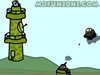 Air Defence 3