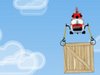 Air Transporter