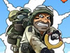 Airborne