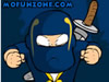 Aitchu 1