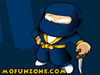 Aitchu 2