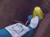 Alice is Dead: Episode 1