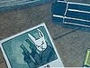 Alice is Dead: Episode 2