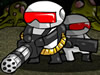 Alien Exterminator