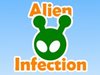Alien Infection