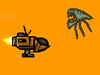 Alpha Bounty