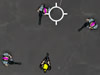 Alpha Sector