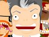 Amateur Surgeon 2