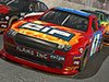 American Racing 2