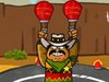 Amigo Pancho 3: Sheriff Sancho