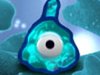 Amoebas