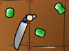 Amorphous+