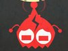 Anbot