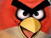 Angry Birds Hunter
