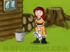 Anika's Odyssey