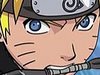 Anime Fighting Jam Wing