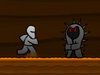 Another Cave Runner