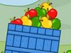 Apple Harvest