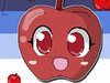 Applez