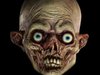 Arise 4
