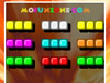 Arkanoid DS