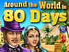 Around the World in 80 Days