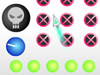 Arrow Tag
