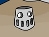 Artificial Junk