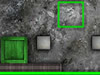 Assembler 4