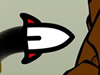 Asteroid Blaster