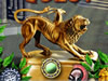 Atlantis Quest