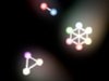 Atomica