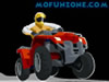 ATV Challenge